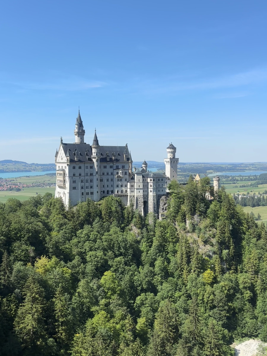 ece7dd0fd128e28cc425fa078793fa69_1783838832_3474.jpeg