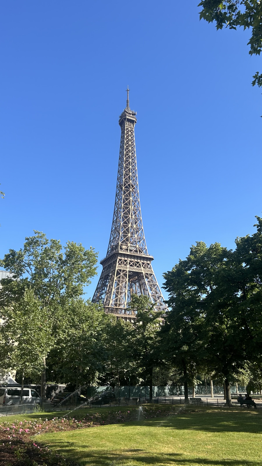 32cdff860638ed48fd04914a52567e7b_1785919580_1551.jpeg