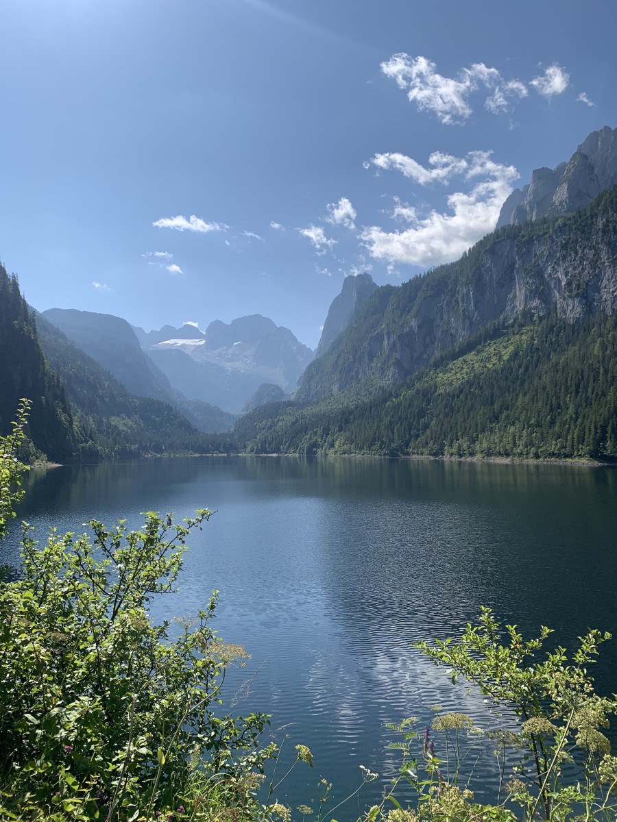 c96121421869d3633c3fd962e2a98192_1786536508_4999.jpg