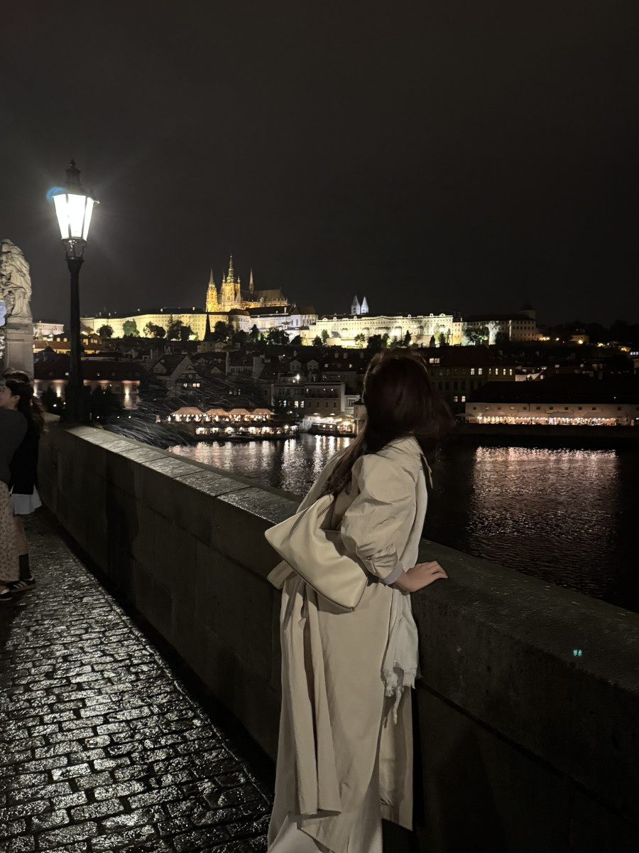 7a05510184124ed1ed62f4a1604ac75e_1790431140_0009.jpeg