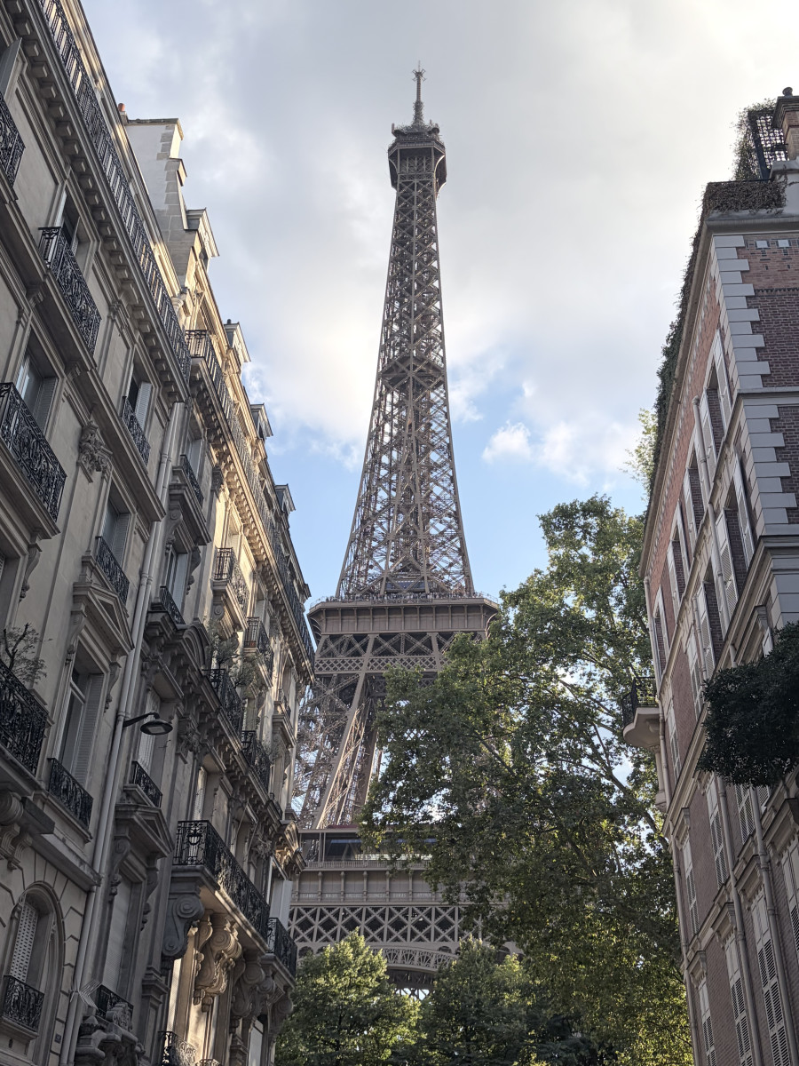 7b0323c79d04ba111c52f048c48f5c56_1788874400_5821.jpeg