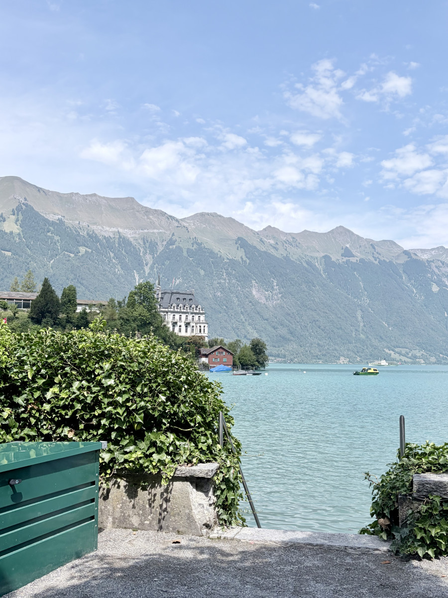 7b0323c79d04ba111c52f048c48f5c56_1788874402_7027.jpeg