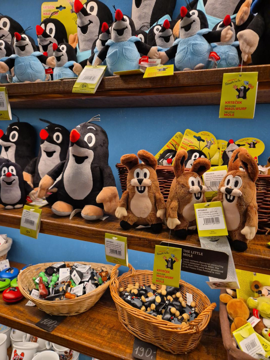 80f3d41bb88fee34e886b3702c64386b_1788956617_7125.jpeg