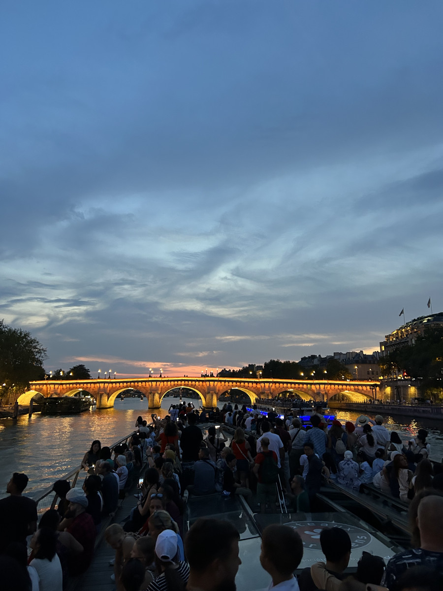 a3835456cb53e5a27e311a896c4b172b_1788836880_0431.jpg