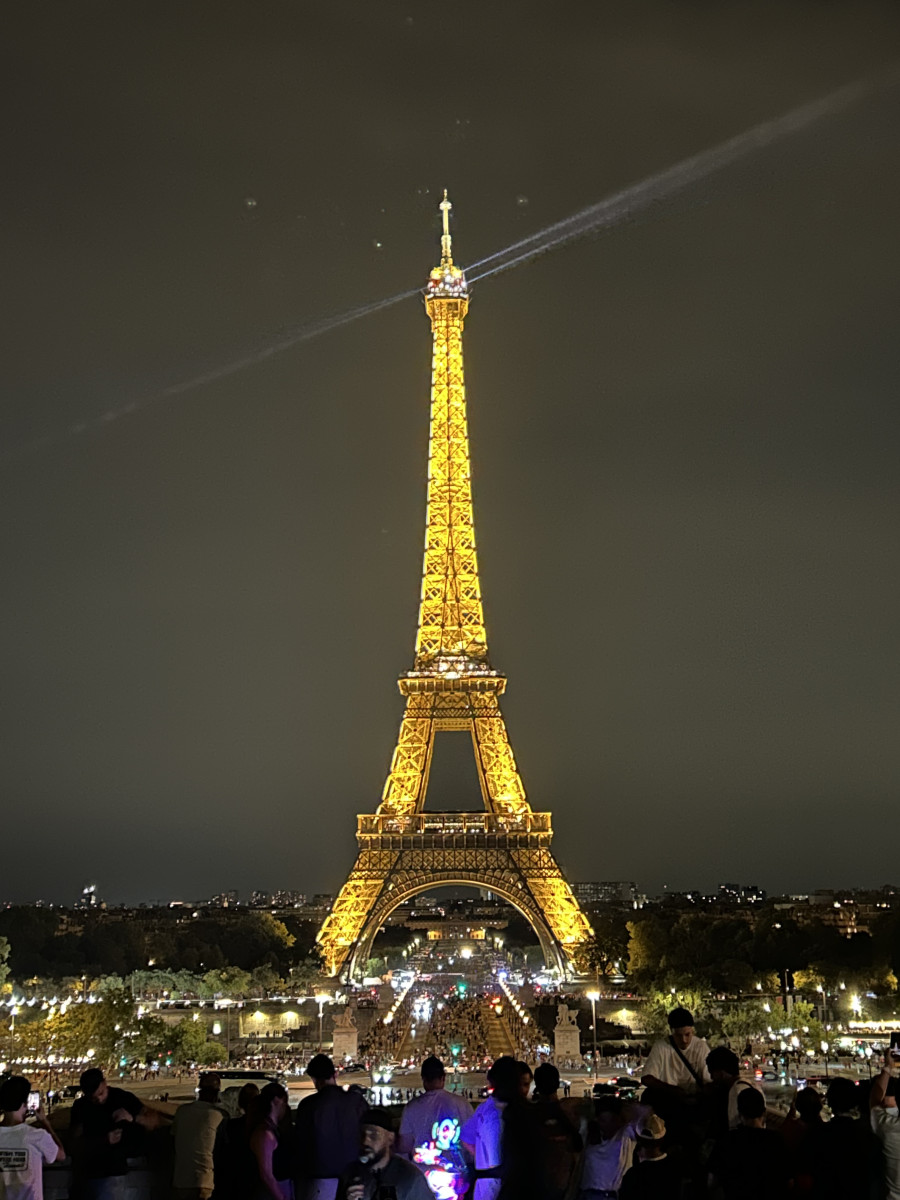 a3835456cb53e5a27e311a896c4b172b_1788836880_206.jpg