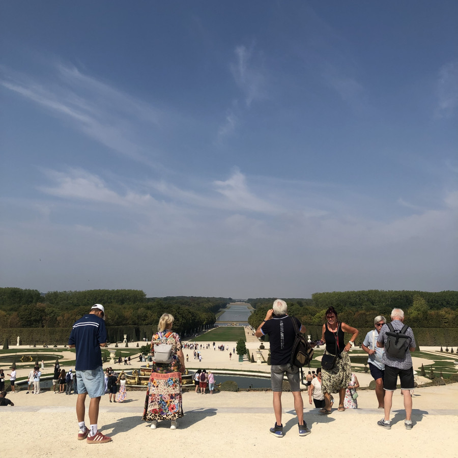 aacf1d7d260015533f88aeb638051558_1788842150_3079.jpg
