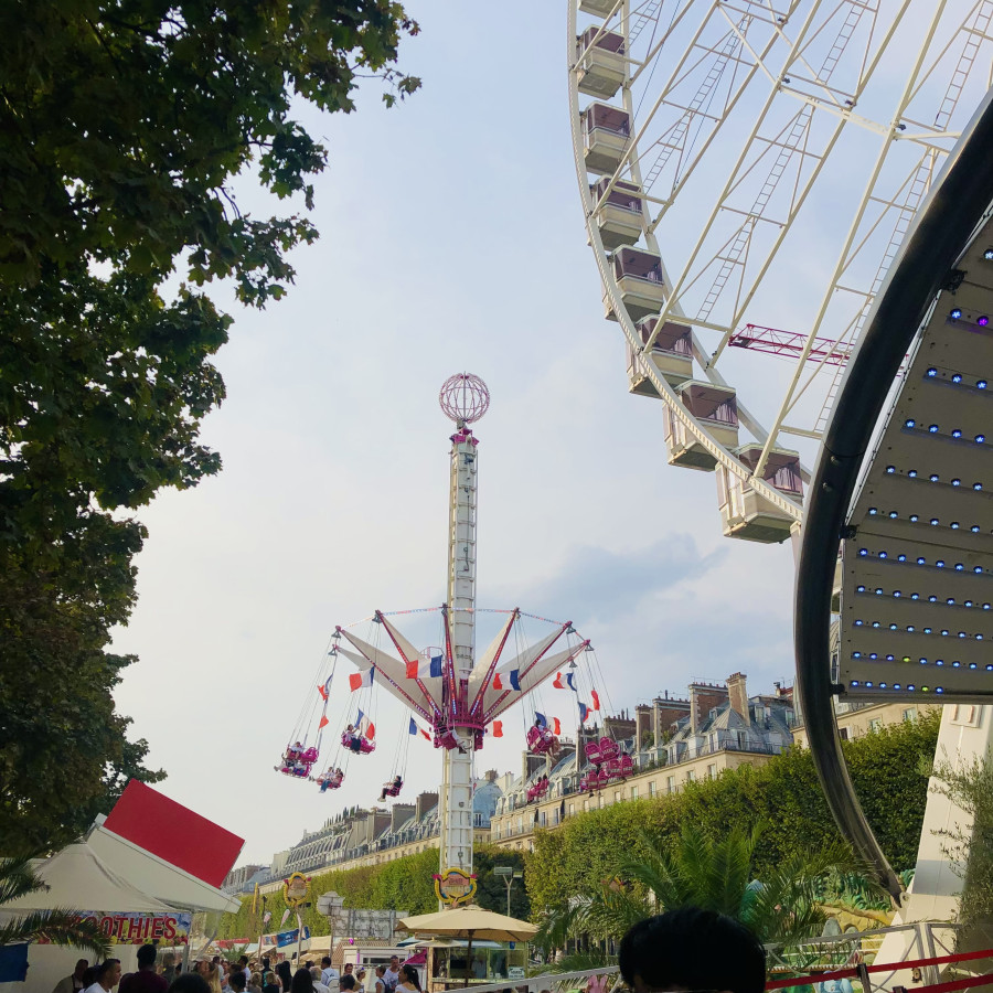 aacf1d7d260015533f88aeb638051558_1788842240_5436.jpg
