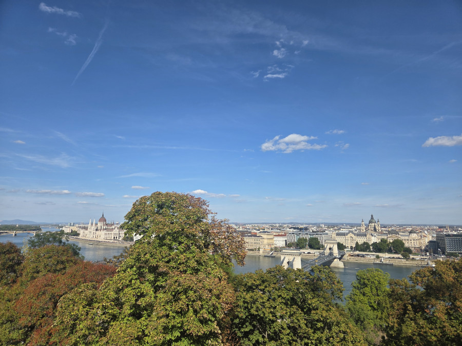 faa01df1d7424858d197d11f70365ed2_1790756076_6218.jpg